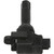 Coil on Plug Coil | BWDE1164