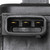 Coil on Plug Coil | BWDE1164