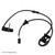 Abs Speed Sensor | BEC084-4446
