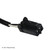 Abs Speed Sensor | BEC084-4446