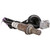 Oxygen Sensor 4 Wire, Direct Fit, Heated, Wire Length: 15.35 | DEN234-4501