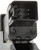 Window Lift Motor | DOR742-801