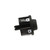 Headlight Switch | BWDS10638