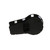 Headlight Switch | BWDS10638
