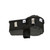 Headlight Switch | BWDS10638