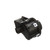 Headlight Switch | BWDS10638