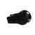 Headlight Switch | BWDS10638