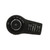 Headlight Switch | BWDS10638