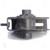 Engine Mount Front Right | 62M2961