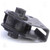 Engine Mount Front Right | 62M2961