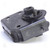 Engine Mount Front Right | 62M2961
