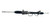 New Rack and Pinion - Includes Inner Tie Rods | EPS2019