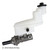 Brake Master Cyl | BEC072-9806