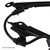 Abs Speed Sensor | BEC084-4308