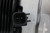 HCC-RS20 Compressor | 4SE98322
