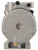 HCC-RS20 Compressor | 4SE98322