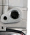 HCC-RS20 Compressor | 4SE98322