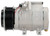 HCC-RS20 Compressor | 4SE98322