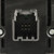 Power Window Switch | BWDWST1746