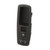 Power Window Switch | BWDWST1746