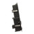 Power Window Switch | BWDWST1746
