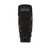 Power Window Switch | BWDWST1746