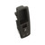 Power Window Switch | BWDWST1746