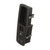 Power Window Switch | BWDWST1746