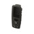 Power Window Switch | BWDWST1746