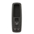 Power Window Switch | BWDWST1746