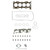 PermaTorque Engine Cylinder Head Gasket Set | 557HS 26409 PT-2