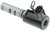 NTK Engine Variable Valve Timing (VVT) Solenoid | NGKVV0094