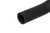 Power Steering Suction Hose with Clamps | REIPSH0407