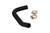Power Steering Suction Hose with Clamps | REIPSH0407