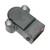 Throttle Position Sensor | BWDEC3008