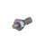 Oil Pressure Light Switch | BWDS4516