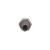 Oil Pressure Light Switch | BWDS4516
