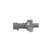 Oil Pressure Light Switch | BWDS4516