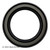 Seal Wheel | BEC052-3354