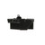 Canister Vent Solenoid | BWDCPV13