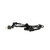 ABS Speed Sensor | BWDABS2368