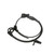 ABS Speed Sensor | BWDABS2368