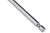 Antenna Mast | UROURO-004834