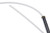 Antenna Mast | UROURO-004834
