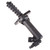 Clutch Slave Cylinder | LUKLSC582