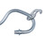 Power Steering Pressure Hose | EPS92103