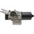 New Windshield Wiper Motor | CAR85-1107
