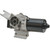 New Windshield Wiper Motor | CAR85-1107