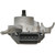 New Windshield Wiper Motor | CAR85-1107