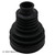 Constant Velocity Joint Boot Kit | BEC103-3043